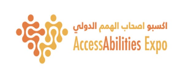 نمایشگاه تجهیزات معلولین دبی AccessAbilities 1 نمایشگاه تجهیزات معلولین دبی AccessAbilities