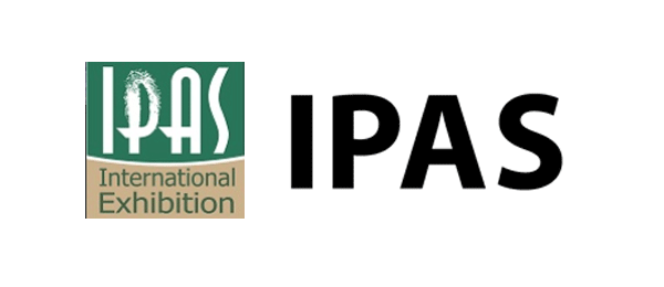 نمایشگاه تجهیزات پلیسی، ایمنی و امنیتی (IPAS) 1 نمایشگاه تجهیزات پلیسی، ایمنی و امنیتی (IPAS)