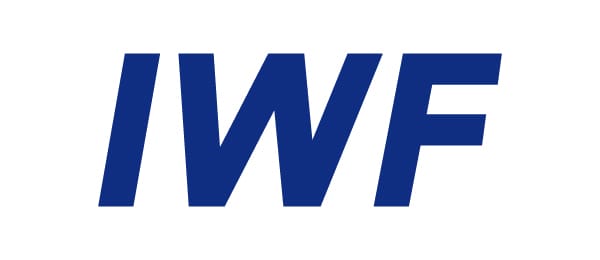 نمایشگاه تناسب اندام IWF چین IWF Shanghai Fitness Expo 1 نمایشگاه تناسب اندام IWF چین IWF Shanghai Fitness Expo