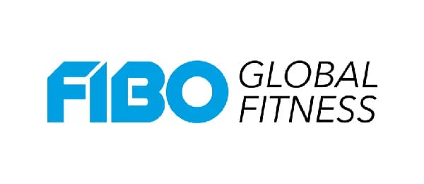 نمایشگاه تناسب اندام کلن آلمان FIBO 1 نمایشگاه تناسب اندام کلن آلمان FIBO
