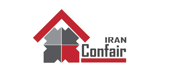 نمایشگاه توانایی های صنعتی ConFair 1 نمایشگاه توانایی های صنعتی ConFair