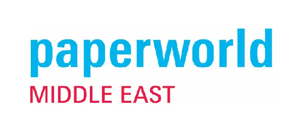 نمایشگاه جهان کاغذ دبی Paperworld 1 نمایشگاه جهان کاغذ دبی Paperworld