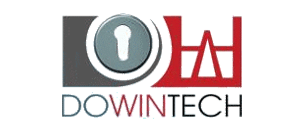 نمایشگاه در و پنجره Do-WinTech ایران 1 نمایشگاه در و پنجره Do-WinTech ایران