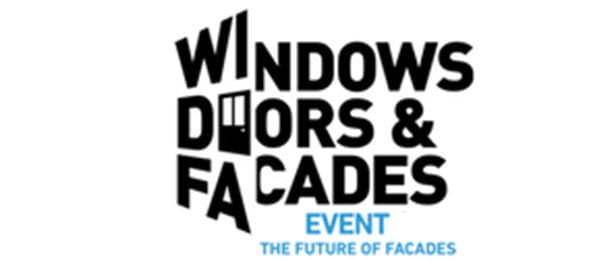 نمایشگاه در پنجره و نما WDFE 1 نمایشگاه در پنجره و نما WDFE