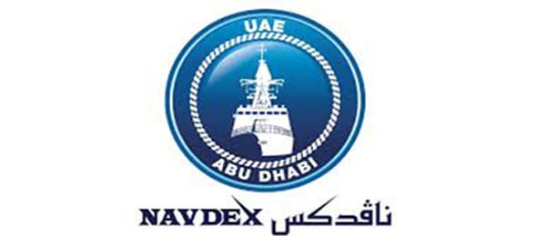 نمایشگاه دفاع و امنیت دریایی NAVDEX 1 نمایشگاه دفاع و امنیت دریایی NAVDEX