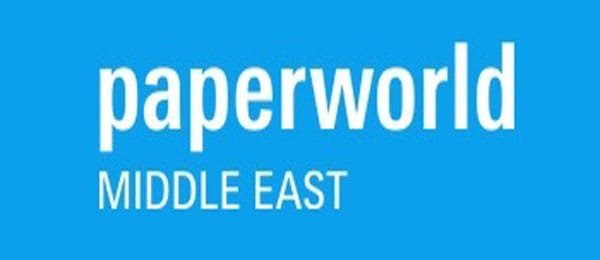 نمایشگاه دنیای کاغذ و دنیای بازی خاورمیانه دبی 1 نمایشگاه دنیای کاغذ و دنیای بازی خاورمیانه دبی