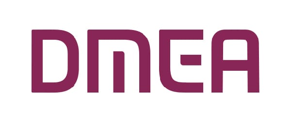 نمایشگاه دیما برلین آلمان DMEA Berlin 1 نمایشگاه دیما برلین آلمان DMEA Berlin