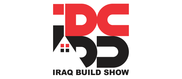 نمایشگاه ساخت عراق iraq build 1 نمایشگاه ساخت عراق iraq build
