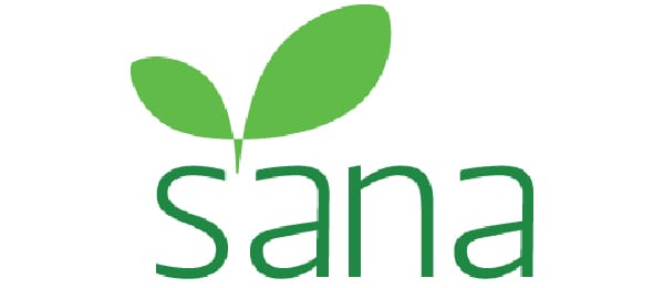 نمایشگاه سانا بیوتی ایتالیا 1 نمایشگاه سانا بیوتی ایتالیا