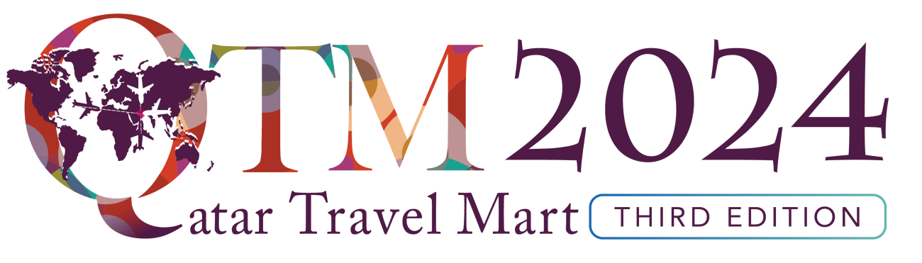 نمایشگاه سفر دوحه قطر QTM