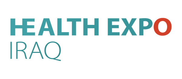 نمایشگاه سلامت عمومی EXPO HEALTH عراق 1 نمایشگاه سلامت عمومی EXPO HEALTH عراق
