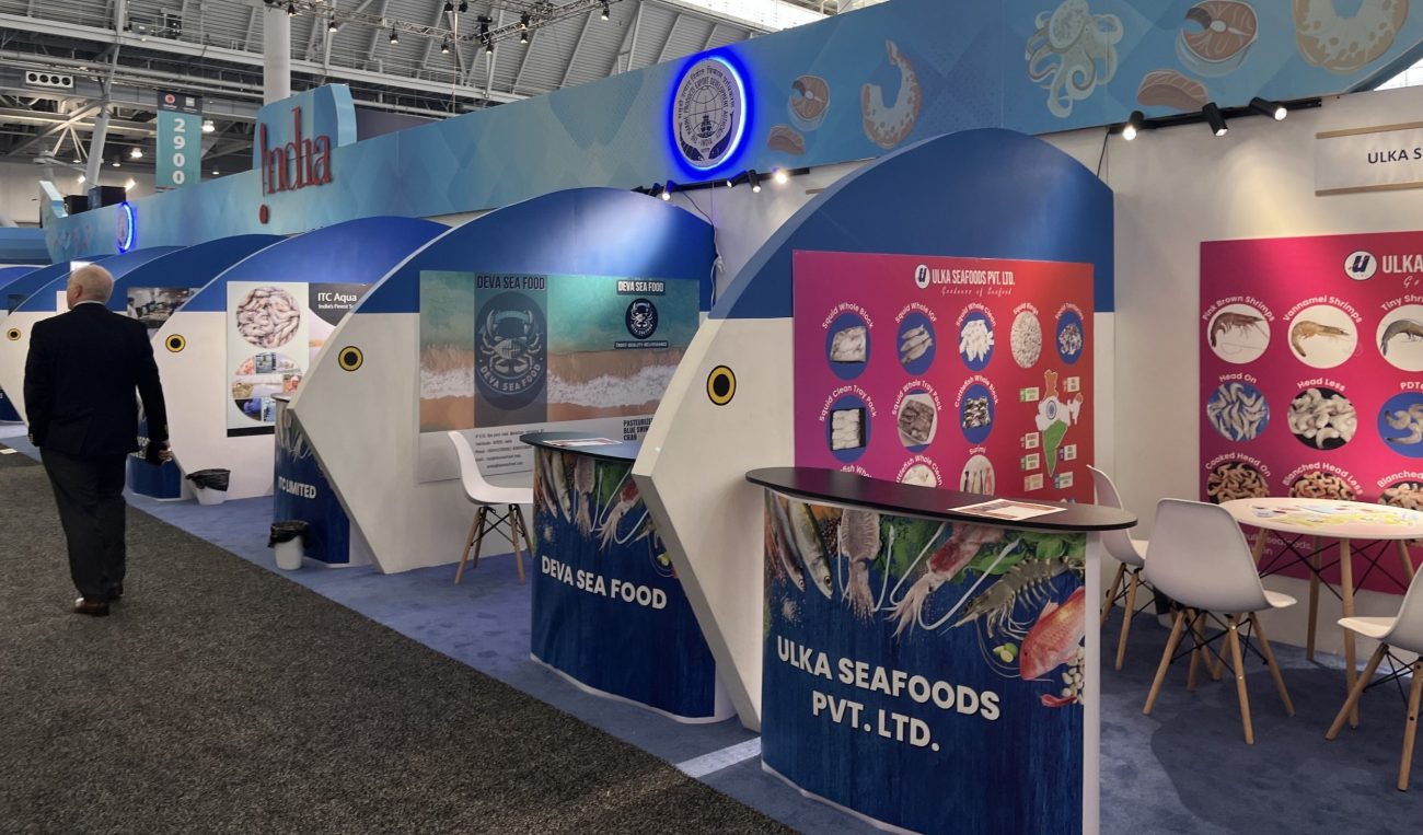 نمونه کار غرفه سازی نمایشگاه سولار فاینانس و سرمایه گذاری اروپا