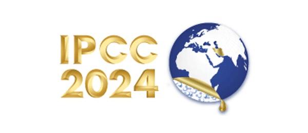 نمایشگاه صنایع رنگ و رزین، پوشش، کامپوزیت و آبکاری IPCC 1 نمایشگاه صنایع رنگ و رزین، پوشش، کامپوزیت و آبکاری IPCCنمایشگاه صنایع رنگ و رزین، پوشش، کامپوزیت و آبکاری IPCCنمایشگاه صنایع رنگ و رزین، پوشش، کامپوزیت و آبکاری IPCCنمایشگاه صنایع رنگ و رزین، پوشش، کامپوزیت و آبکاری IPCCنمایشگاه صنایع رنگ و رزین، پوشش، کامپوزیت و آبکاری IPCCنمایشگاه صنایع رنگ و رزین، پوشش، کامپوزیت و آبکاری IPCCنمایشگاه صنایع رنگ و رزین، پوشش، کامپوزیت و آبکاری IPCCنمایشگاه صنایع رنگ و رزین، پوشش، کامپوزیت و آبکاری IPCCنمایشگاه صنایع رنگ و رزین، پوشش، کامپوزیت و آبکاری IPCCنمایشگاه صنایع رنگ و رزین، پوشش، کامپوزیت و آبکاری IPCCنمایشگاه صنایع رنگ و رزین، پوشش، کامپوزیت و آبکاری IPCCنمایشگاه صنایع رنگ و رزین، پوشش، کامپوزیت و آبکاری IPCCنمایشگاه صنایع رنگ و رزین، پوشش، کامپوزیت و آبکاری IPCCنمایشگاه صنایع رنگ و رزین، پوشش، کامپوزیت و آبکاری IPCCنمایشگاه صنایع رنگ و رزین، پوشش، کامپوزیت و آبکاری IPCCنمایشگاه صنایع رنگ و رزین، پوشش، کامپوزیت و آبکاری IPCCنمایشگاه صنایع رنگ و رزین، پوشش، کامپوزیت و آبکاری IPCCنمایشگاه صنایع رنگ و رزین، پوشش، کامپوزیت و آبکاری IPCCنمایشگاه صنایع رنگ و رزین، پوشش، کامپوزیت و آبکاری IPCCنمایشگاه صنایع رنگ و رزین، پوشش، کامپوزیت و آبکاری IPCCنمایشگاه صنایع رنگ و رزین، پوشش، کامپوزیت و آبکاری IPCCنمایشگاه صنایع رنگ و رزین، پوشش، کامپوزیت و آبکاری IPCCنمایشگاه صنایع رنگ و رزین، پوشش، کامپوزیت و آبکاری IPCCنمایشگاه صنایع رنگ و رزین، پوشش، کامپوزیت و آبکاری IPCCنمایشگاه صنایع رنگ و رزین، پوشش، کامپوزیت و آبکاری IPCCنمایشگاه صنایع رنگ و رزین، پوشش، کامپوزیت و آبکاری IPCCنمایشگاه صنایع رنگ و رزین، پوشش، کامپوزیت و آبکاری IPCCنمایشگاه صنایع رنگ و رزین، پوشش، کامپوزیت و آبکاری IPCCنمایشگاه صنایع رنگ و رزین، پوشش، کامپوزیت و آبکاری IPCC