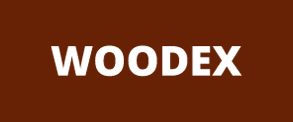 نمایشگاه صنایع چوب ایران WOODEX 1 نمایشگاه صنایع چوب ایران WOODEX