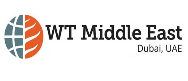 نمایشگاه صنعت دخانیات خاورمیانه WT 1 نمایشگاه صنعت دخانیات خاورمیانه WT