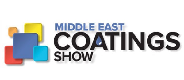 نمایشگاه صنعت پوشش خاورمیانه دبی 1 نمایشگاه صنعت پوشش خاورمیانه دبی