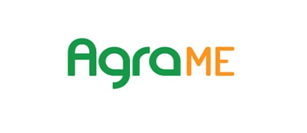 AGRAME نمایشگاه صنعت کشاورزی دبی امارات 1 نمایشگاه صنعت کشاورزی AGRAME دبی امارات