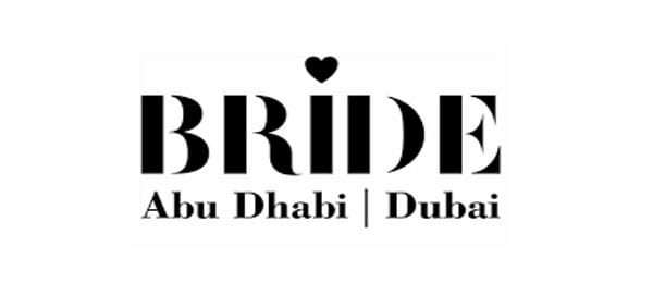 نمایشگاه عروس دبی Bride Show 1 نمایشگاه عروس دبی Bride Show