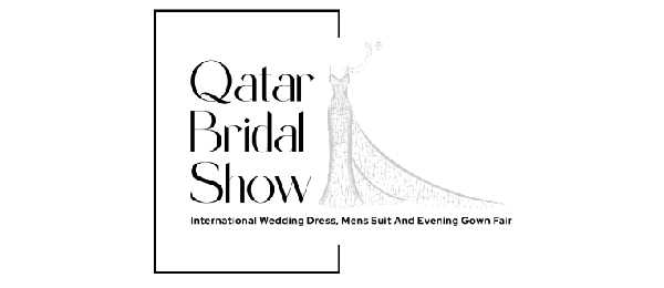 نمایشگاه عروس قطر دوحه 1 نمایشگاه عروس قطر دوحه
