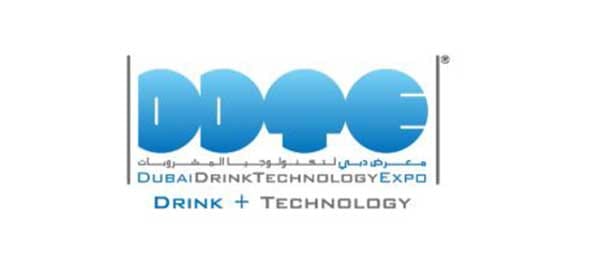 نمایشگاه فناوری نوشیدنی دبی DDTE 1 نمایشگاه فناوری نوشیدنی دبی DDTE
