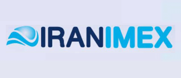نمایشگاه فناوری های دریایی کیش 1 نمایشگاه فناوری های دریایی کیش iranimex