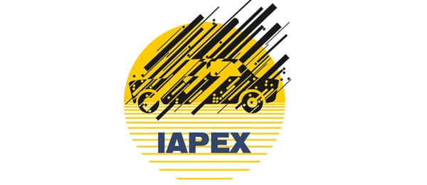 نمایشگاه قطعات خودرو IAPEX ایران 1 نمایشگاه قطعات خودرو IAPEX ایران
