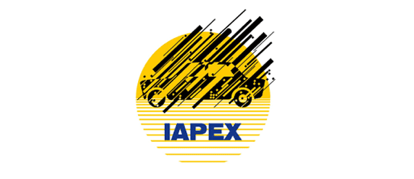 نمایشگاه قطعات خودرو ایران IAPEX 1 نمایشگاه قطعات خودرو ایران IAPEX