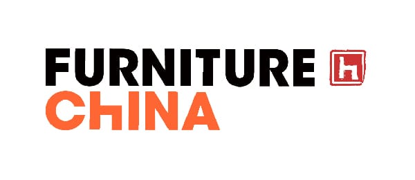 نمایشگاه مبلمان چین Furniture China 1 نمایشگاه مبلمان چین Furniture China