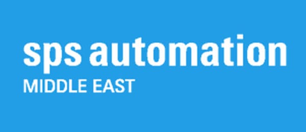 نمایشگاه مجازی اتوماسیون هوشمند دبی SPS Automation 1 نمایشگاه مجازی اتوماسیون هوشمند دبی SPS Automation