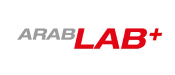 نمایشگاه محصولات پزشکی و دارویی دبی ARABLAB 1 نمایشگاه محصولات پزشکی و دارویی دبی