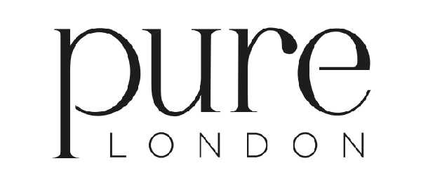 نمایشگاه مد Pure London 1 نمایشگاه مد Pure London