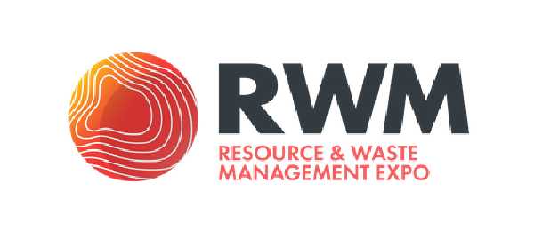 نمایشگاه مدیریت منابع و زباله انگلستان RWM 1 نمایشگاه مدیریت منابع و زباله انگلستان RWM