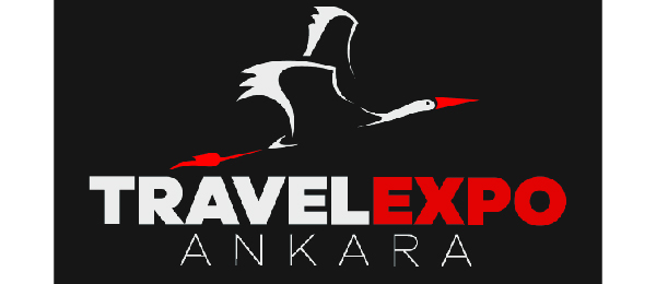 نمایشگاه مسافرت آنکارا TravelExpo 1 نمایشگاه مسافرت آنکارا TravelExpo