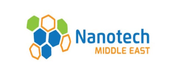 نمایشگاه نانوتکنولوژی خاورمیانه دبی 1 نمایشگاه نانوتکنولوژی خاورمیانه