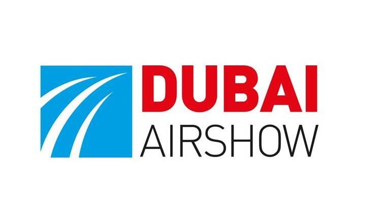 نمایشگاه هوایی دبی، DUBAI AIRSHOW 1 نمایشگاه هوایی دبی، DUBAI AIRSHOW