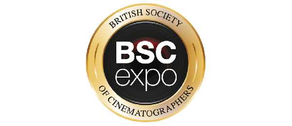 نمایشگاه پیشرفت های علمی فردا - BSC Expo UK 1 نمایشگاه پیشرفت های علمی فردا - BSC Expo UK