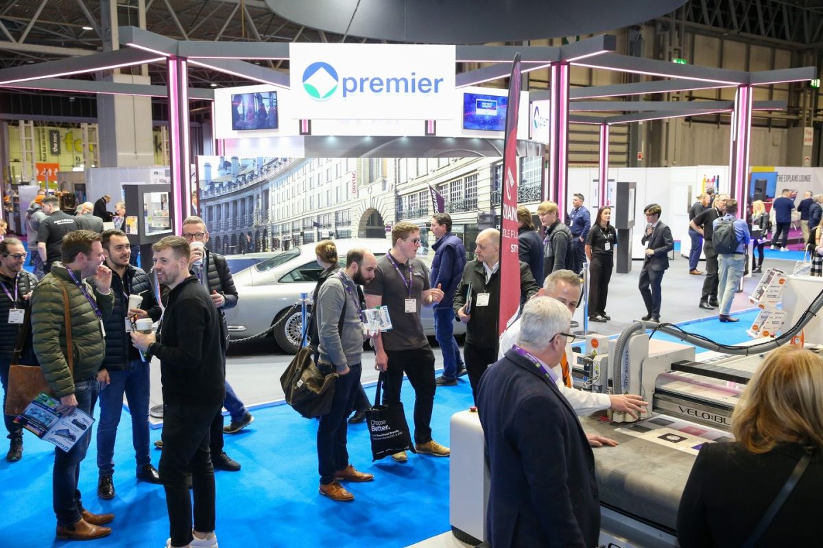 نمایشگاه چاپ دیجیتال Sign and Digital 4 نمایشگاه چاپ دیجیتال Sign and Digital