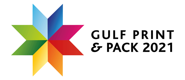 نمایشگاه چاپ و بسته بندی و تبلیغات دبی Gulf Print & Pack 1 نمایشگاه چاپ و بسته بندی و تبلیغات دبی Gulf Print & Pack