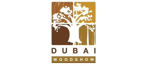 نمایشگاه چوب Woodshow و ماشین آلات نجاری دبی امارات 1 نمایشگاه چوب Woodshow و ماشین آلات نجاری دبی امارات