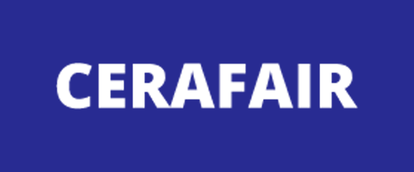 نمایشگاه کاشی و سرامیک بهداشتی CERAFAIR 1 نمایشگاه کاشی و سرامیک بهداشتی CERAFAIR