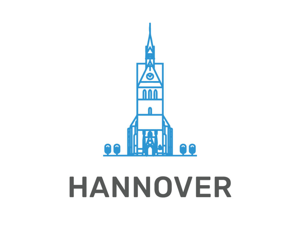 شهر نمایشگاهی هانوفر