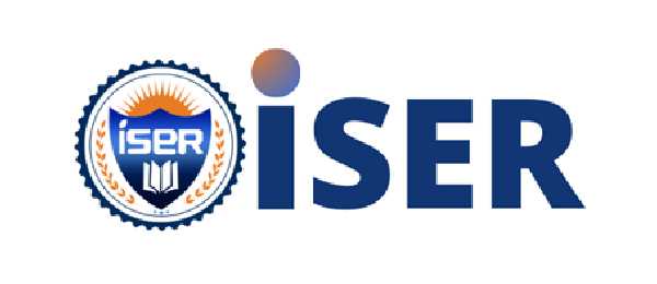 کنفرانس بین المللی اقتصاد و تحقیقات تجاری دوحه قطر ICEBR 1 کنفرانس بین المللی اقتصاد و تحقیقات تجاری دوحه قطر ICEBR