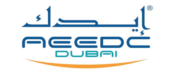 کنفرانس بین المللی دندانپزشکی امارات متحده عربی AEEDC 1 کنفرانس بین المللی دندانپزشکی امارات متحده عربی AEEDC