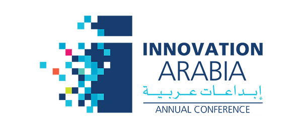 کنفرانس نوآوری کشورهای عربی Innovation Arabia 1 کنفرانس نوآوری کشورهای عربی Innovation Arabia