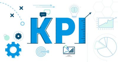 شاخص عملکرد KPI در غرفه‌های نمایشگاهی: اندازه‌گیری موفقیت و بهبود عملکرد