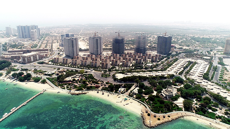 تقویم نمایشگاه های جزیره کیش 1403