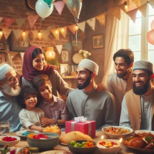 تبریک تولد امام علی imam ali birthday