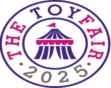 نمایشگاه اسباب بازی 2025 بریتانیا Toy Fair