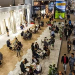 بازدید مدیرعامل نمایشگاههای بینالمللی ایران از پاویون ملی در نمایشگاه سنگ ازمیر 2025؛ گامی به سوی تقویت دیپلماسی اقتصادی 14 گالری عکس نمایشگاه سنگ ازمیر ترکیه