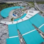 بازدید مدیرعامل نمایشگاههای بینالمللی ایران از پاویون ملی در نمایشگاه سنگ ازمیر 2025؛ گامی به سوی تقویت دیپلماسی اقتصادی 19 گالری عکس نمایشگاه سنگ ازمیر ترکیه